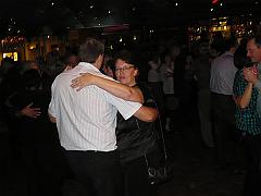 Dansbilder 022